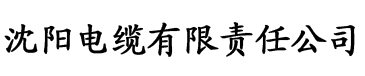 红桃影视正在播放电缆厂logo